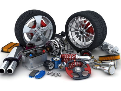 本田XR-V專屬配件新選擇 車云航與車度科技強強聯(lián)合，打造一站式汽車零配件供應平臺