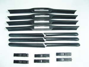 汽車骨架 結(jié)構(gòu)、價格、選購與供應商全解析