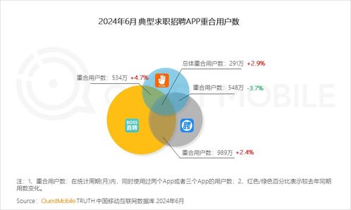 一線城市移動互聯(lián)網(wǎng)用戶持續(xù)增長，技術(shù)創(chuàng)新驅(qū)動產(chǎn)品開發(fā)新格局——基于QuestMobile 2024上半年報(bào)告的分析