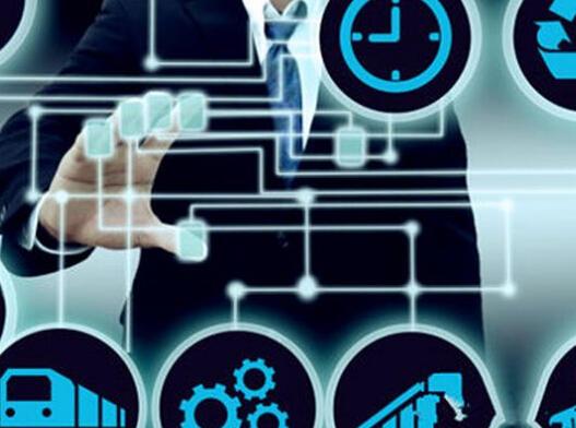 云集品TPS 賦能傳統(tǒng)企業(yè)移動互聯(lián)化轉(zhuǎn)型的技術(shù)開發(fā)新引擎